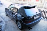 oh SUPER une autre saxo VTS elle est trop belle...